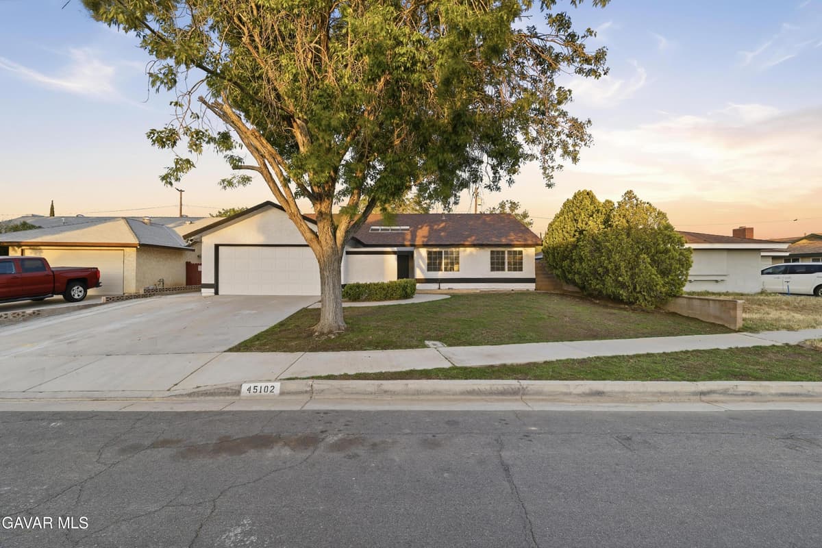 45102 Camolin