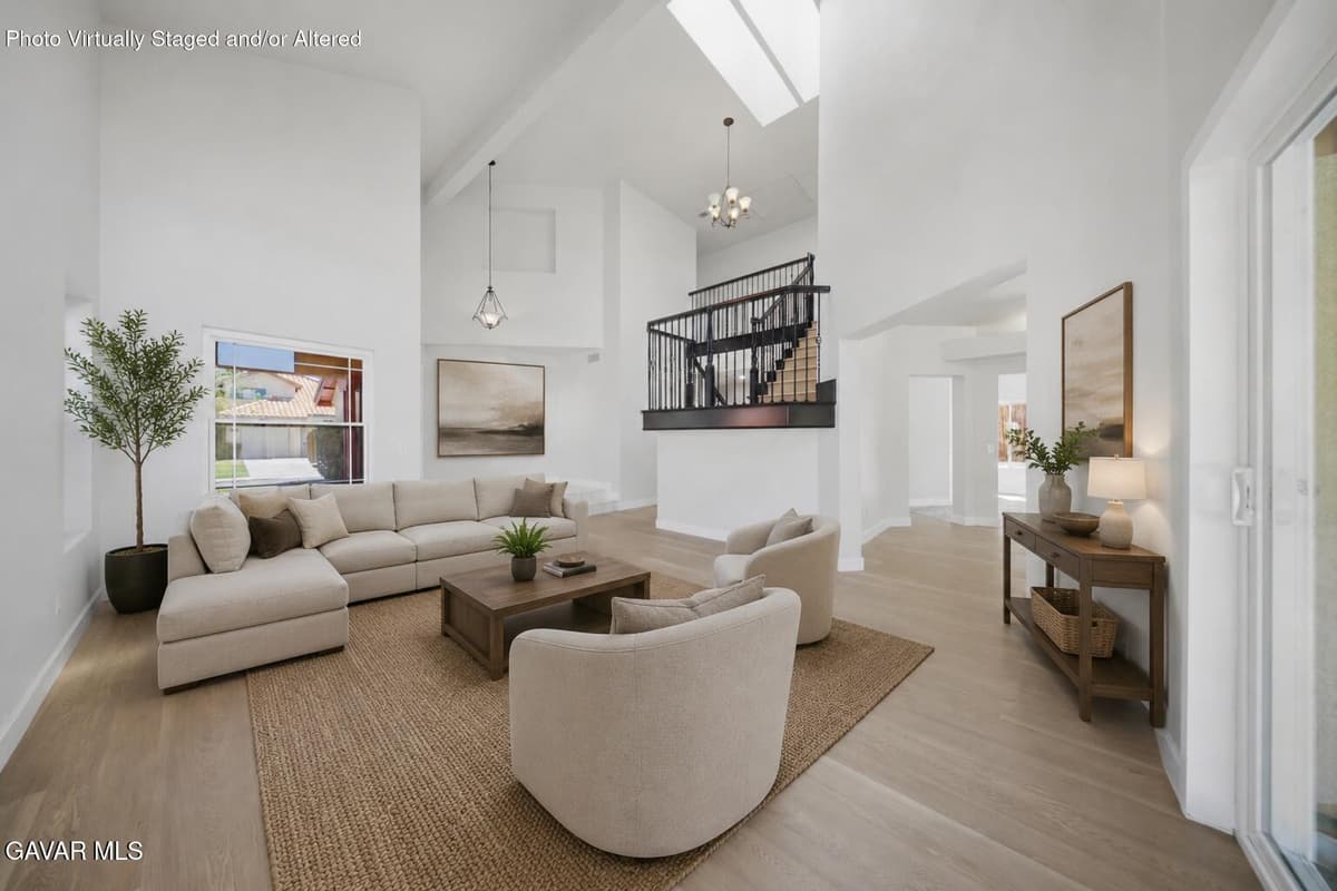 337 Morningside Terrace — photo 5