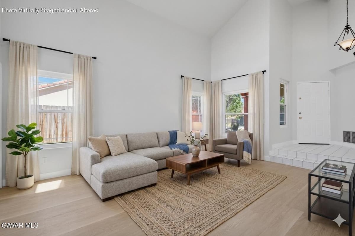 337 Morningside Terrace — photo 4
