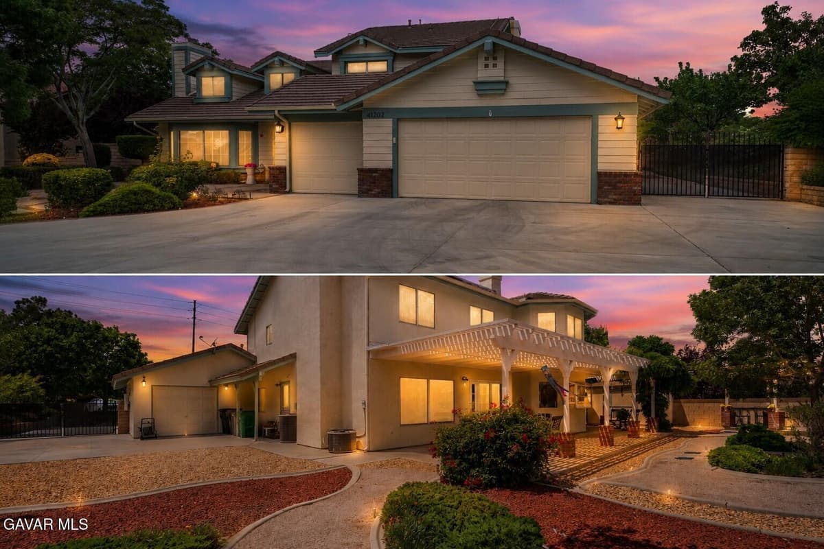41202 Elsdale Place