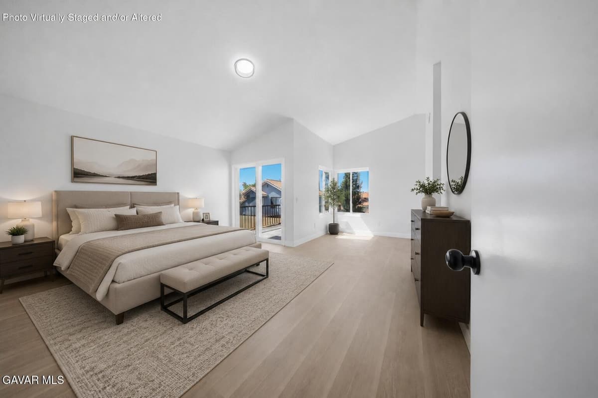 337 Morningside Terrace — photo 8