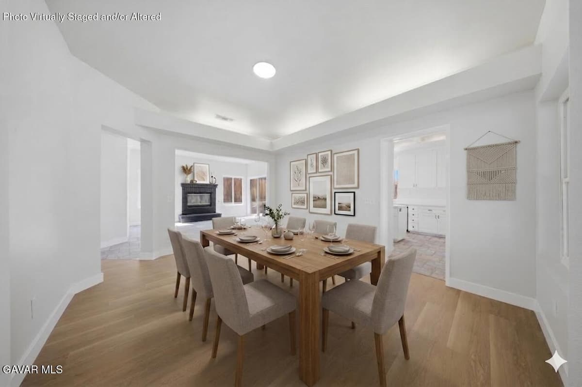 337 Morningside Terrace — photo 7