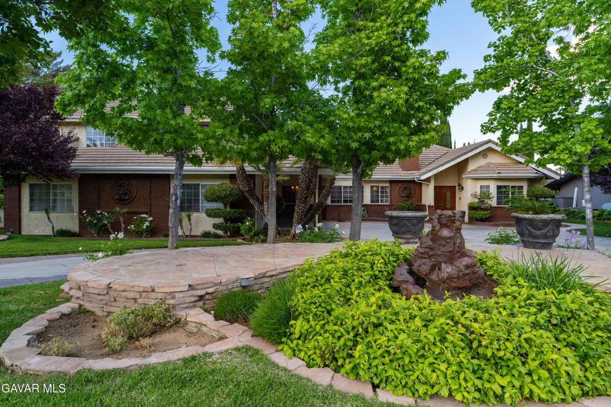 41504 Mission Drive — photo 4
