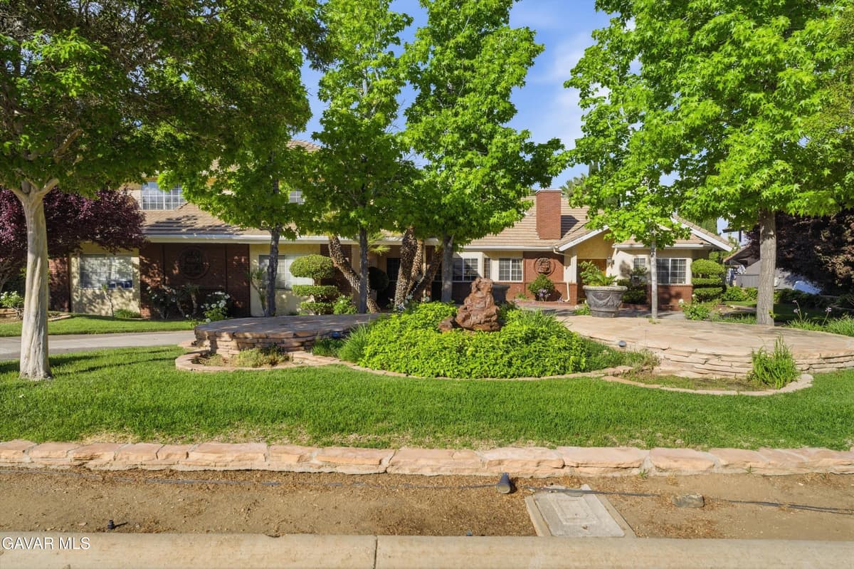 41504 Mission Drive — photo 5