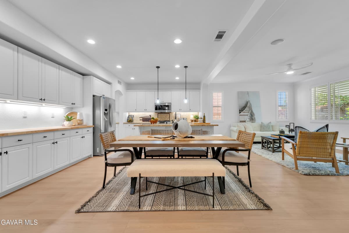 5816 W Avenue K13 — photo 3