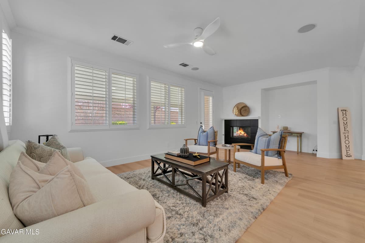 5816 W Avenue K13 — photo 4
