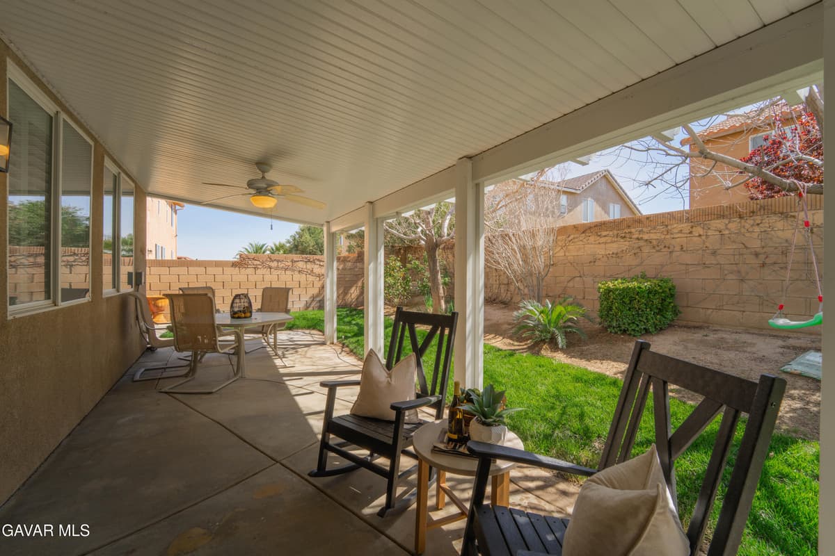 5816 W Avenue K13 — photo 5