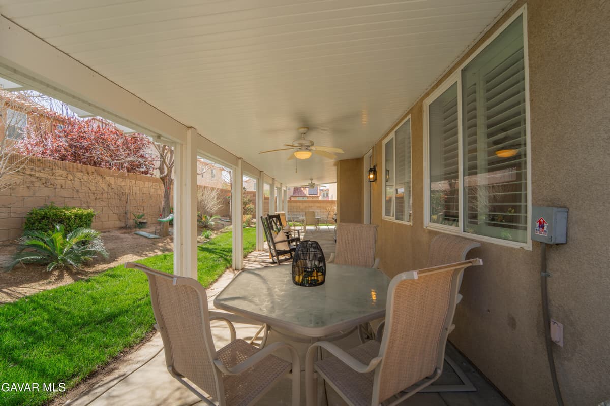 5816 W Avenue K13 — photo 6