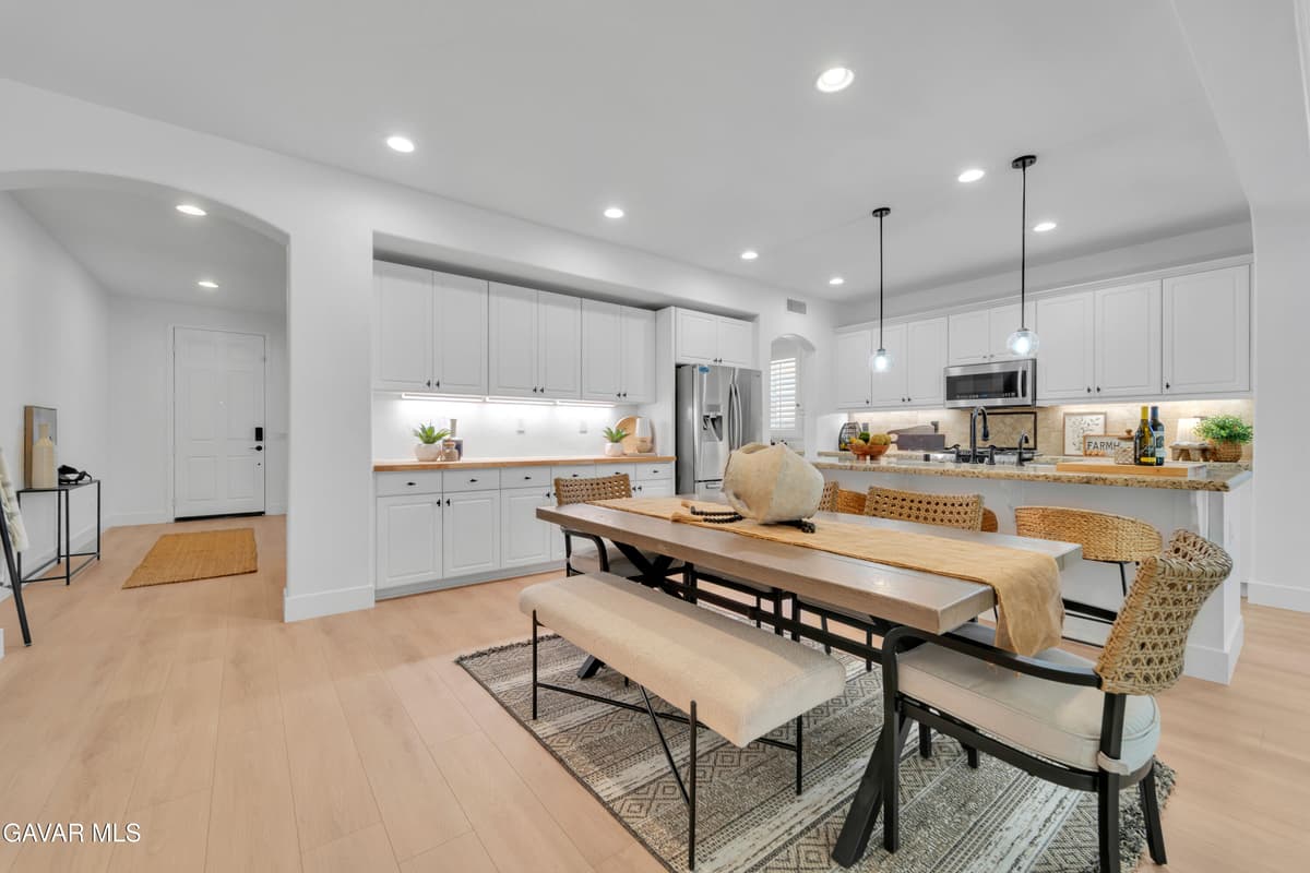 5816 W Avenue K13 — photo 7