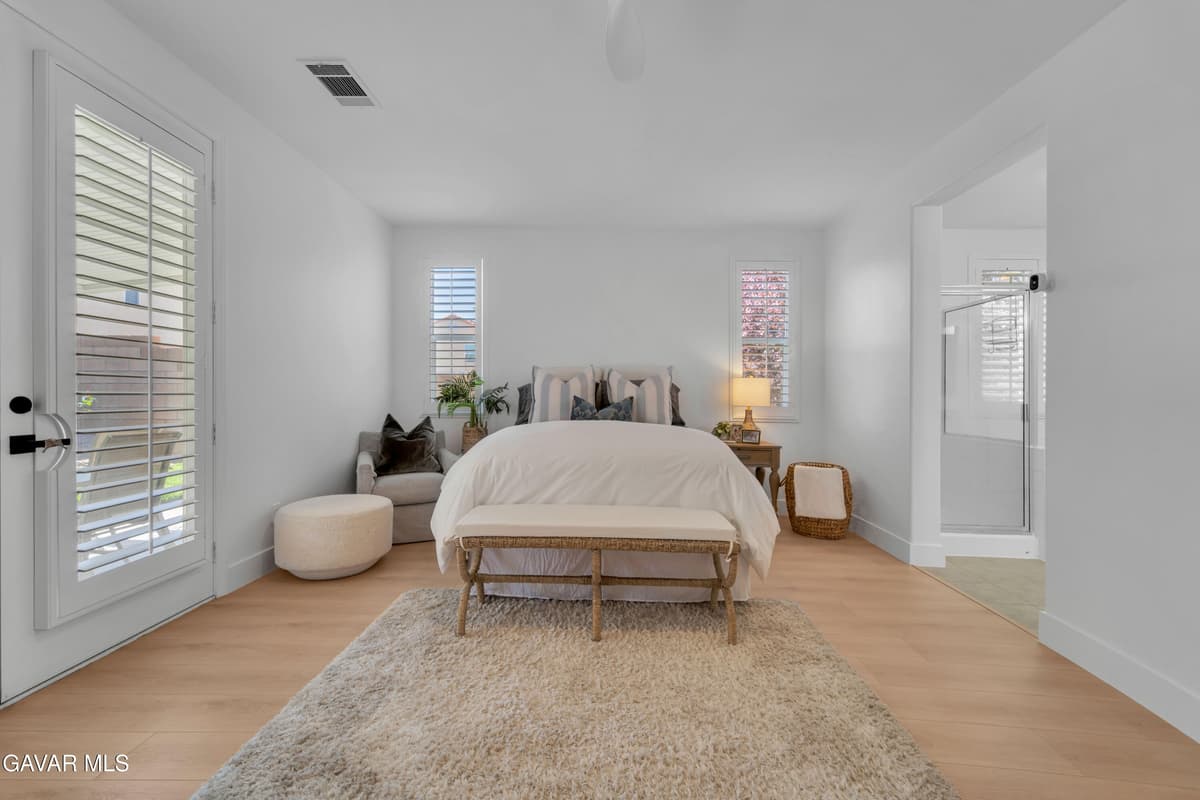 5816 W Avenue K13 — photo 8