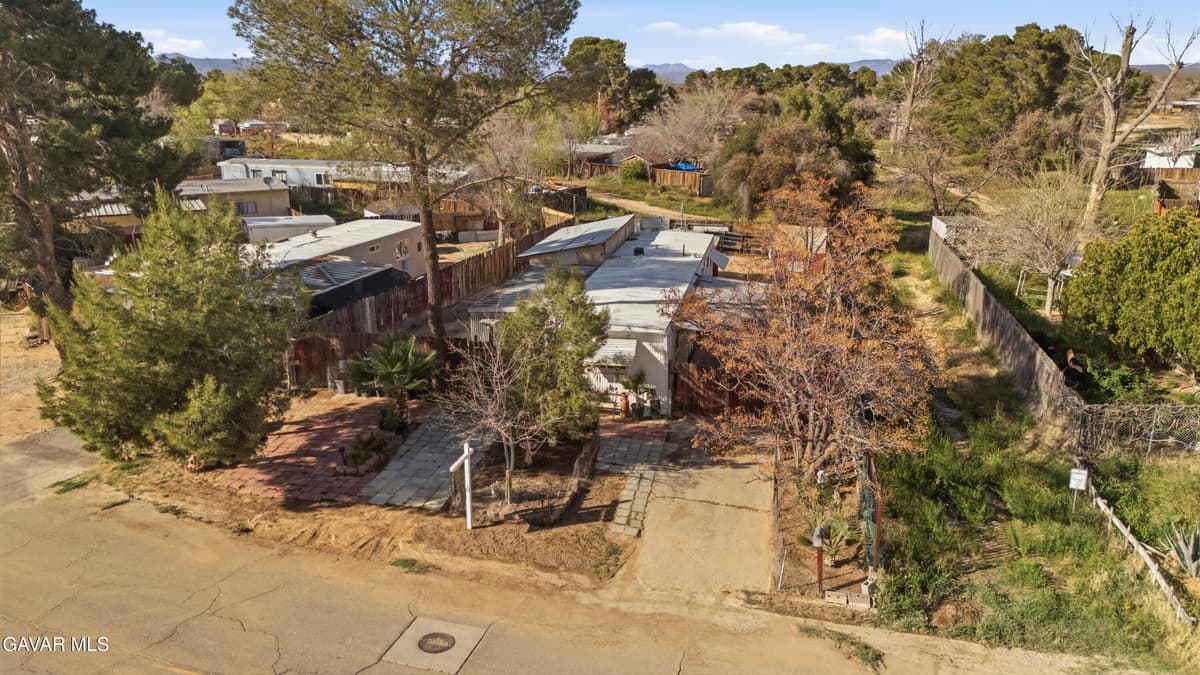 164 Camp Fire Drive
