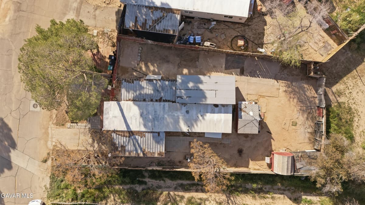164 Camp Fire Drive — photo 6