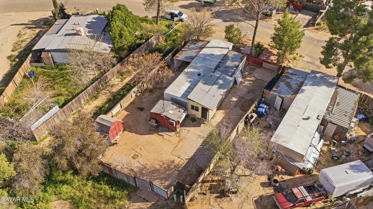 164 Camp Fire Drive — photo 8