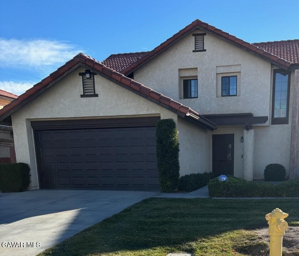 2832 Dartmouth Drive