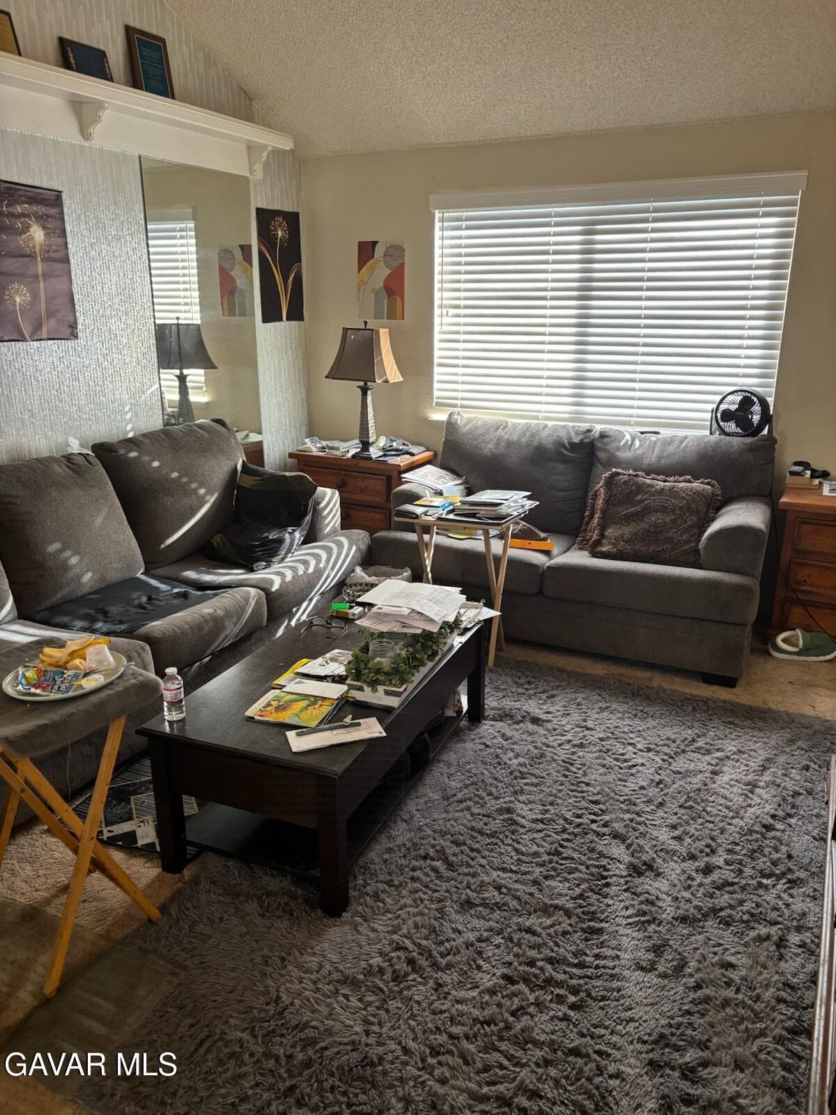 2832 Dartmouth Drive — photo 3