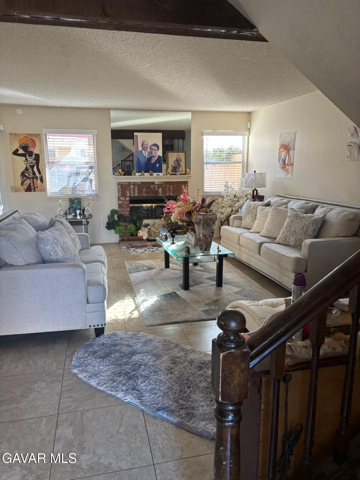 2832 Dartmouth Drive — photo 4