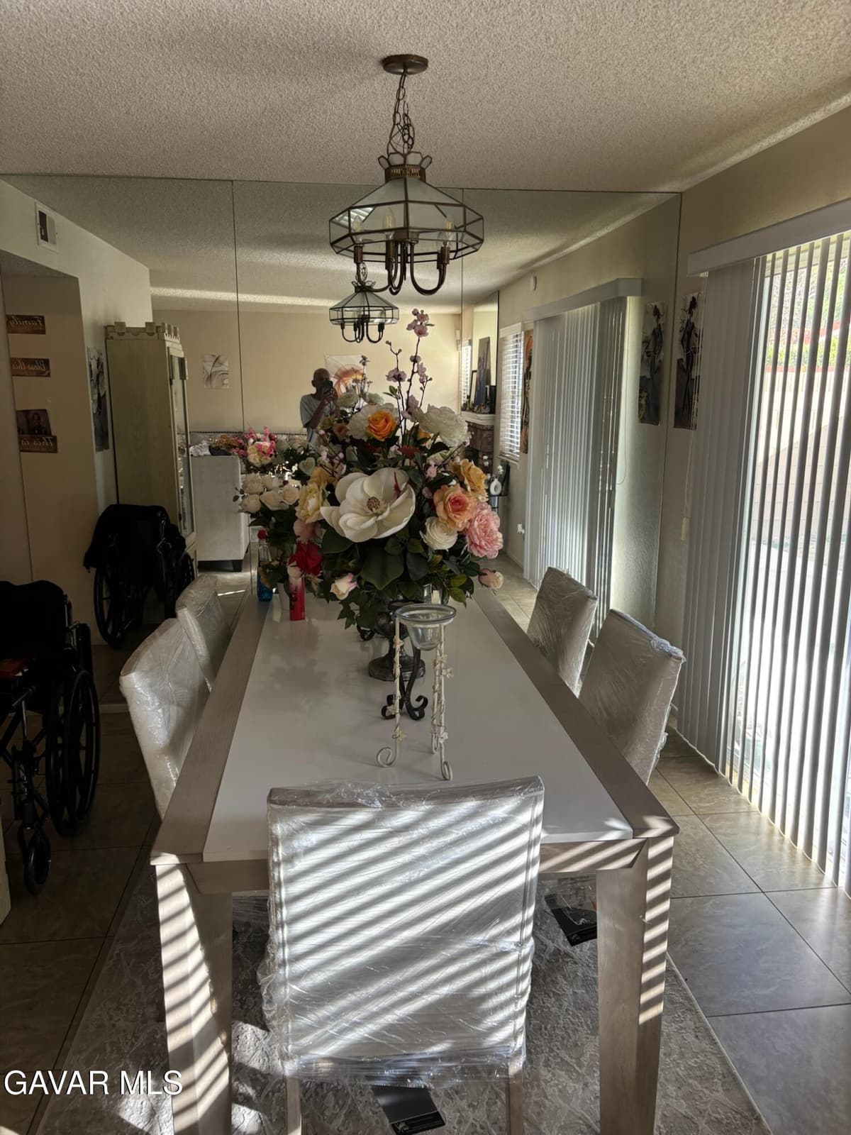 2832 Dartmouth Drive — photo 5