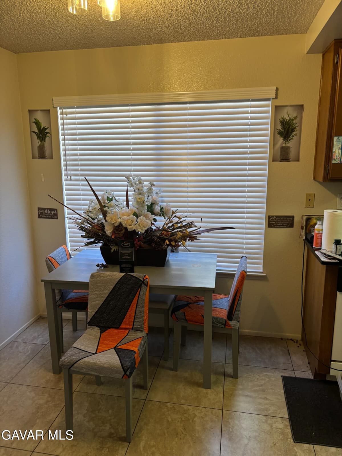 2832 Dartmouth Drive — photo 6