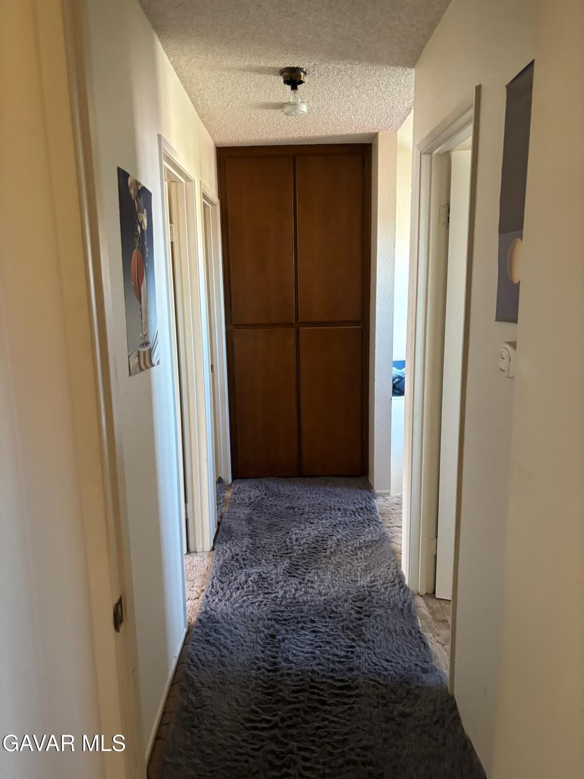 2832 Dartmouth Drive — photo 8