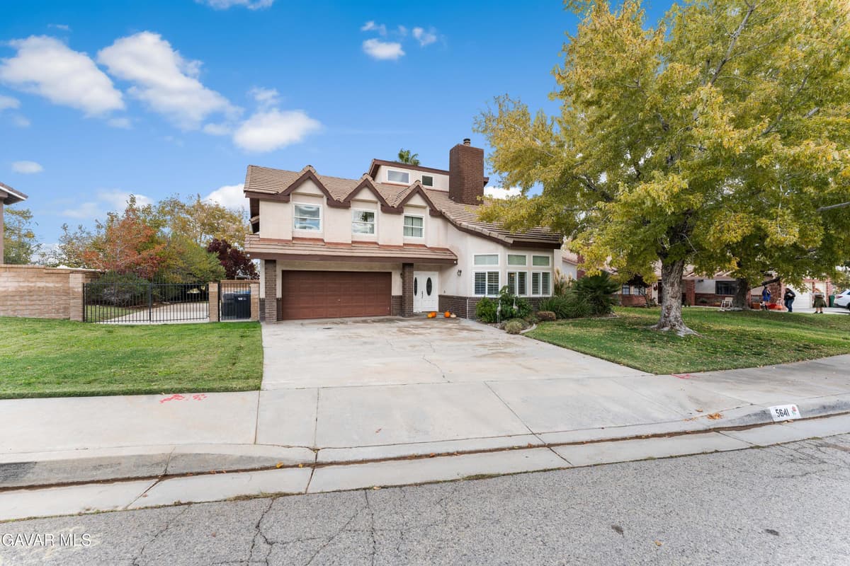 5641 Hickory Street — photo 3