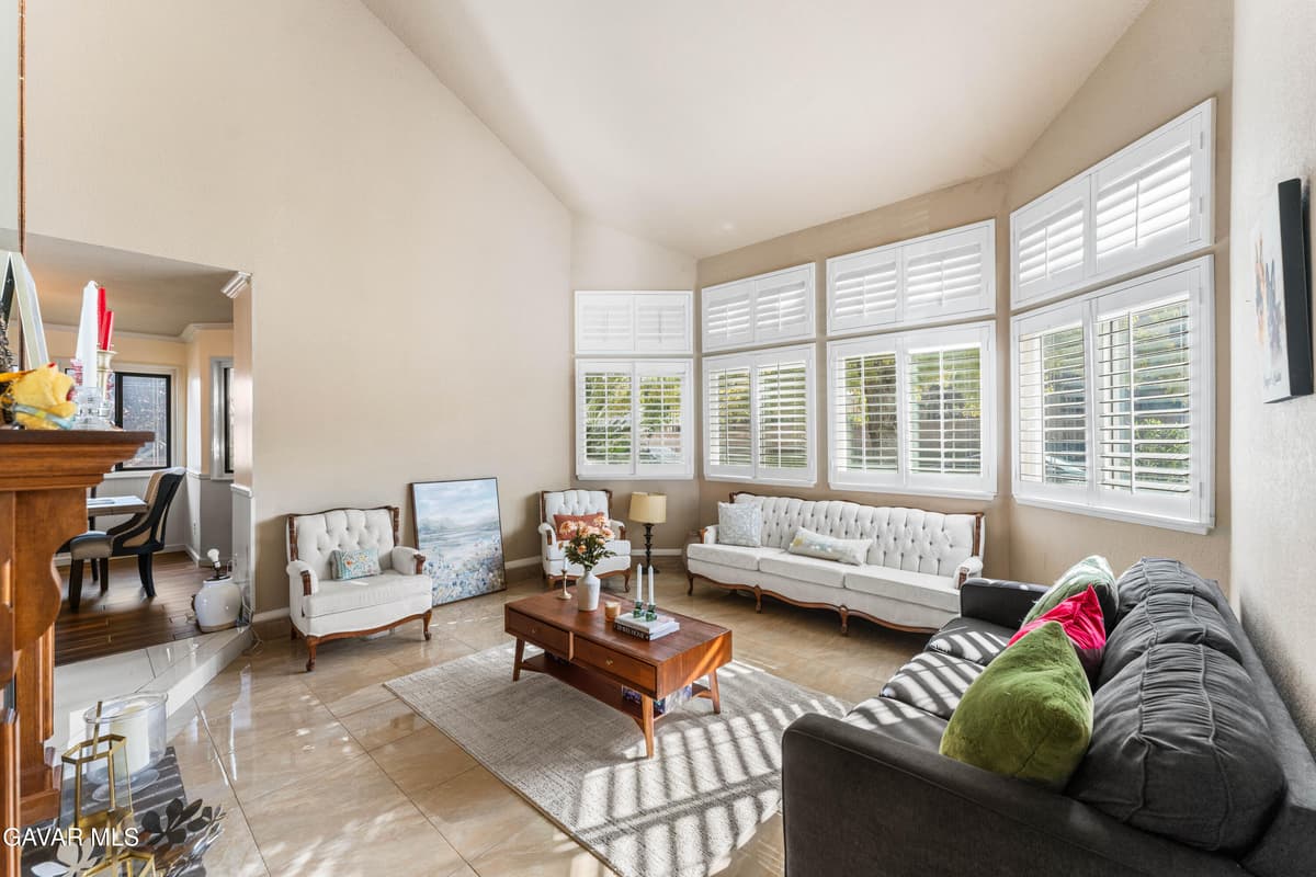 5641 Hickory Street — photo 8