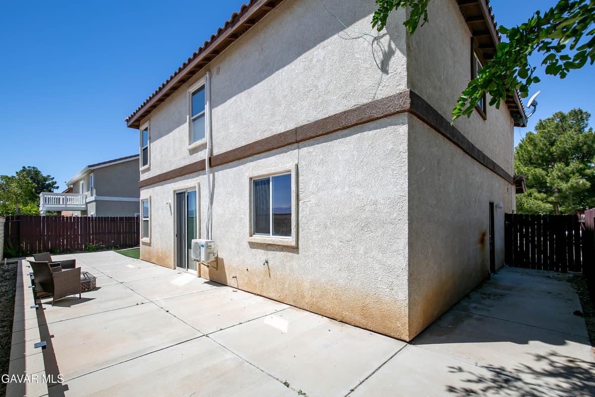 40422 Maravilla Drive — photo 5