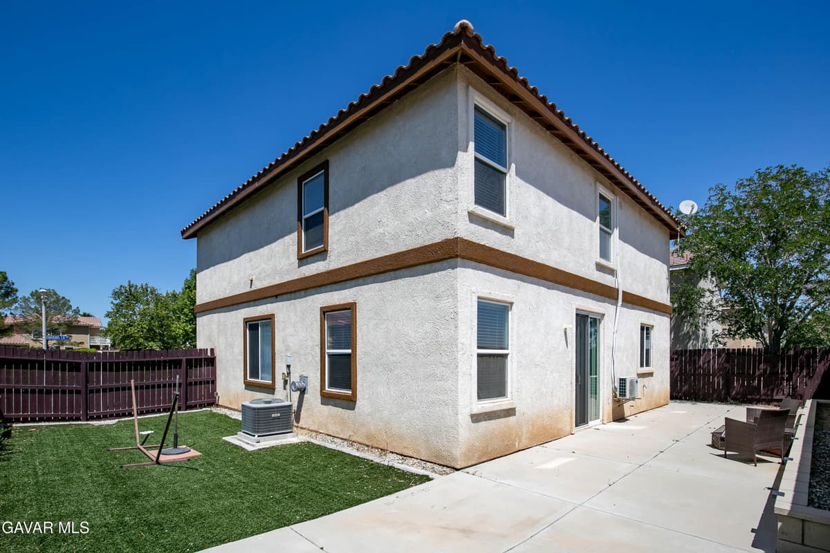 40422 Maravilla Drive — photo 3