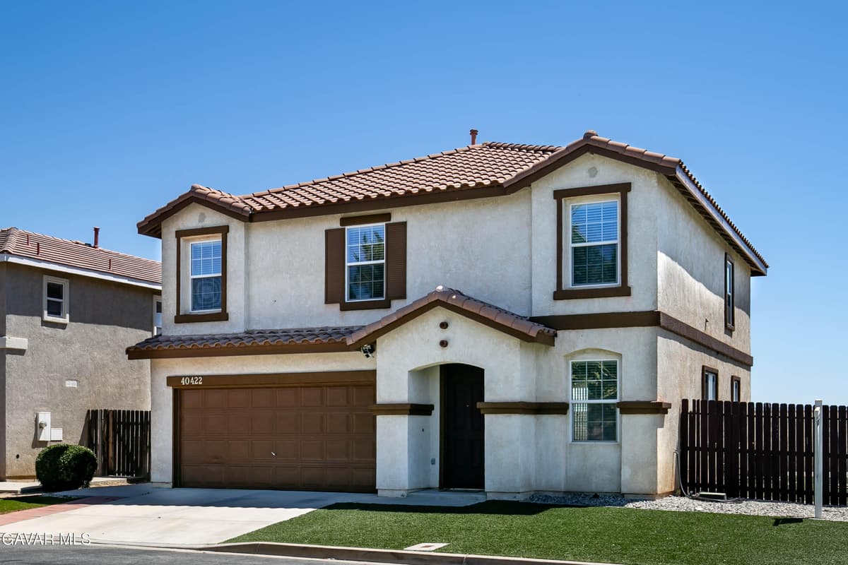 40422 Maravilla Drive — photo 2