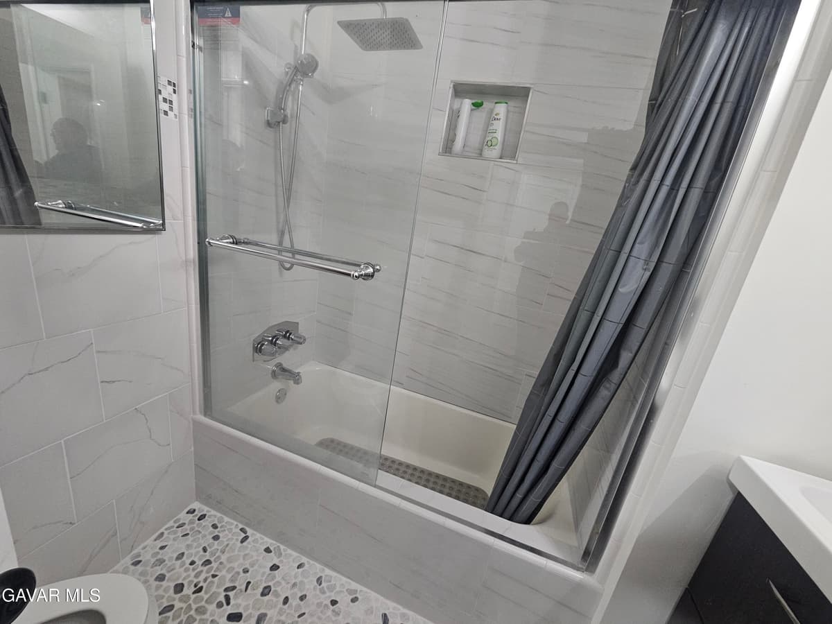 1132 W Ave P-14 — photo 6