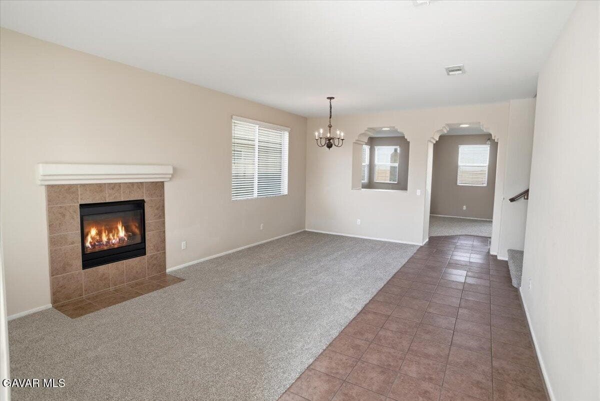43624 W 57th Street — photo 5
