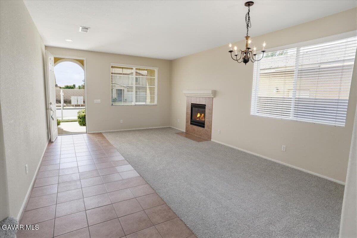 43624 W 57th Street — photo 6