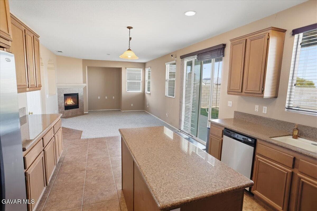 43624 W 57th Street — photo 8