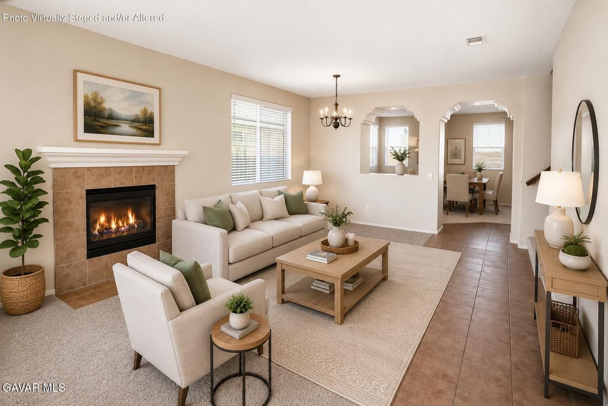 43624 W 57th Street — photo 4