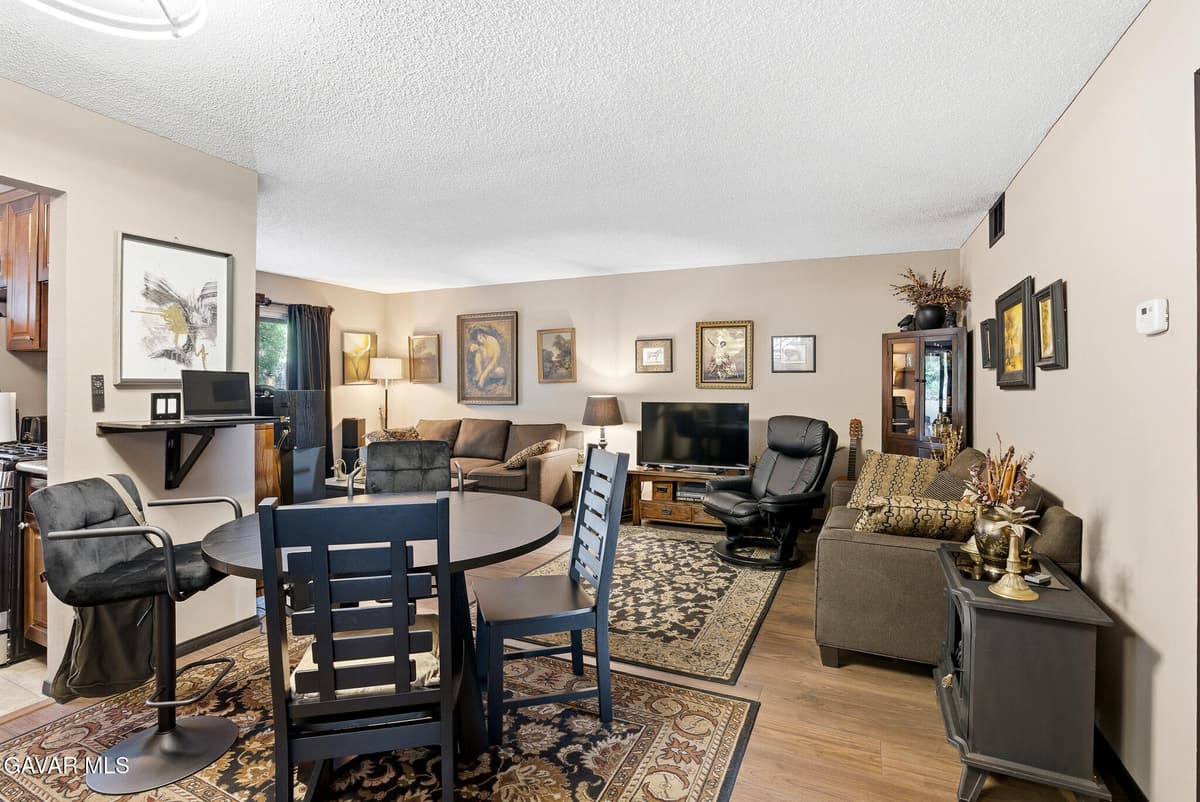 13080 Dronfield Avenue — photo 4