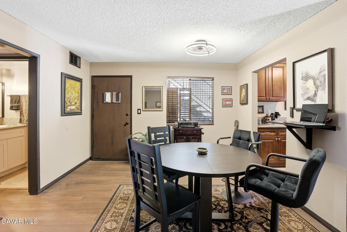 13080 Dronfield Avenue — photo 5