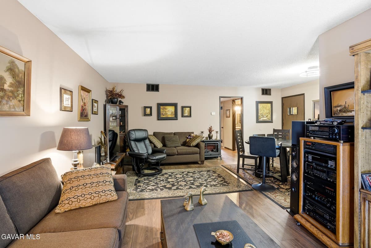 13080 Dronfield Avenue — photo 7