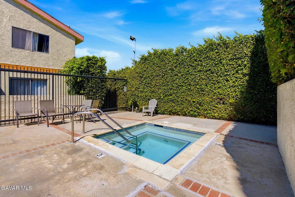 13080 Dronfield Avenue — photo 3