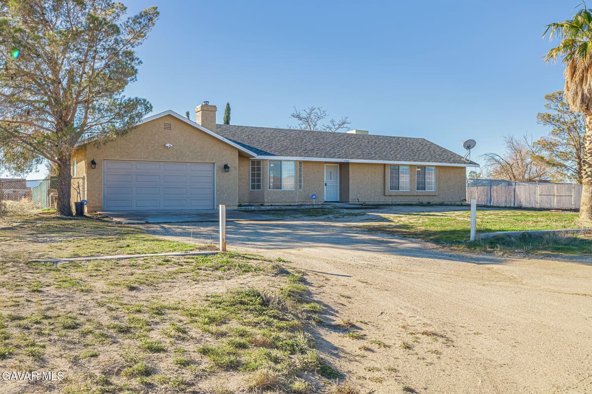 7930 Elder Avenue — photo 8