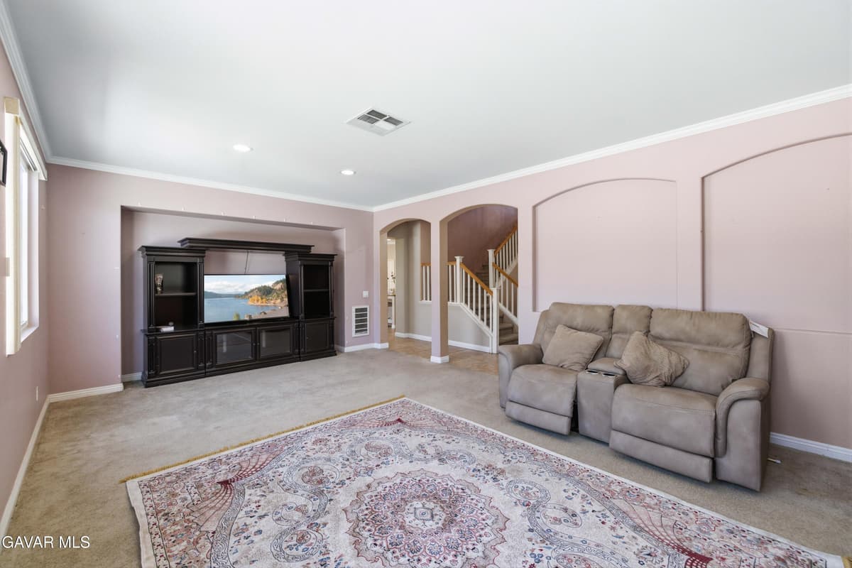 4613 W Avenue J13 — photo 5
