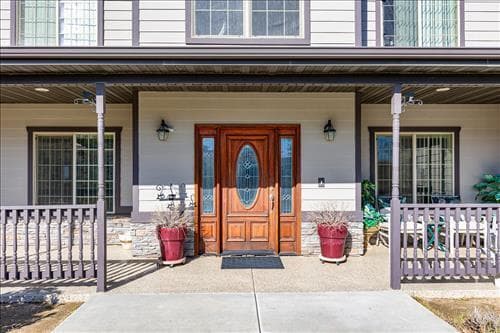 26941 Stirrup Way — photo 3