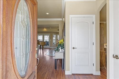 26941 Stirrup Way — photo 4