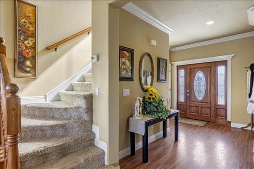 26941 Stirrup Way — photo 5