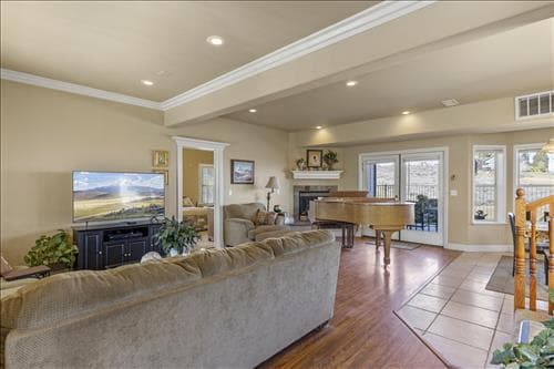 26941 Stirrup Way — photo 6