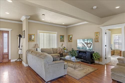 26941 Stirrup Way — photo 7