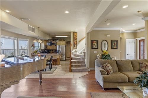 26941 Stirrup Way — photo 8