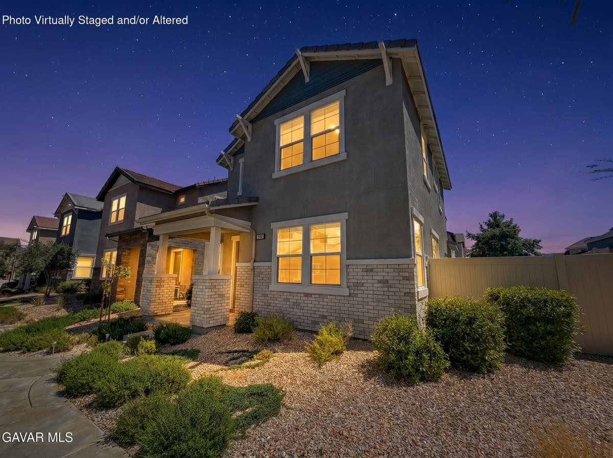 279 Galveston Lane — photo 4