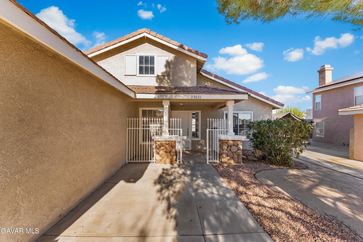 37031 Firethorn Street — photo 6