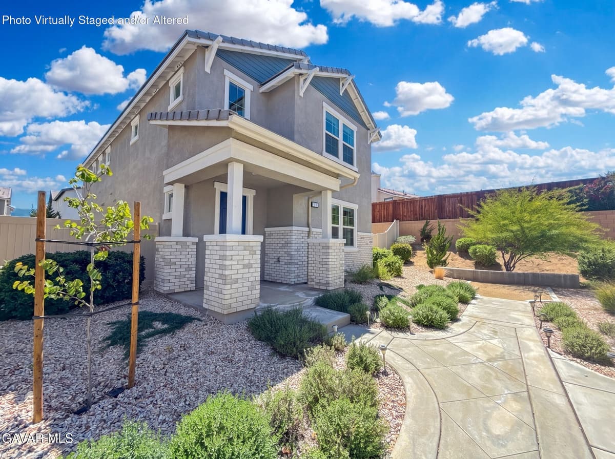 279 Galveston Lane