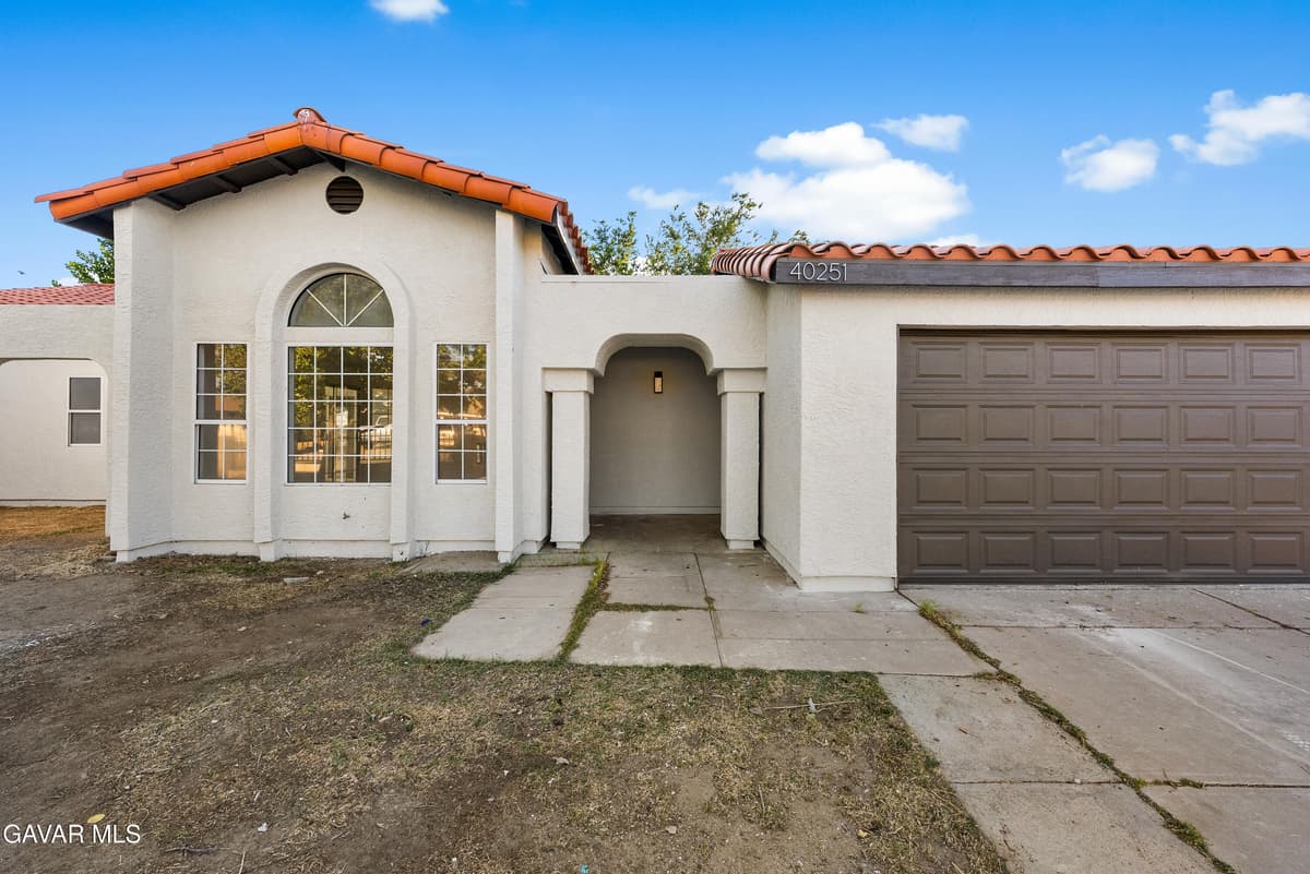 40251 Fieldspring Street — photo 3