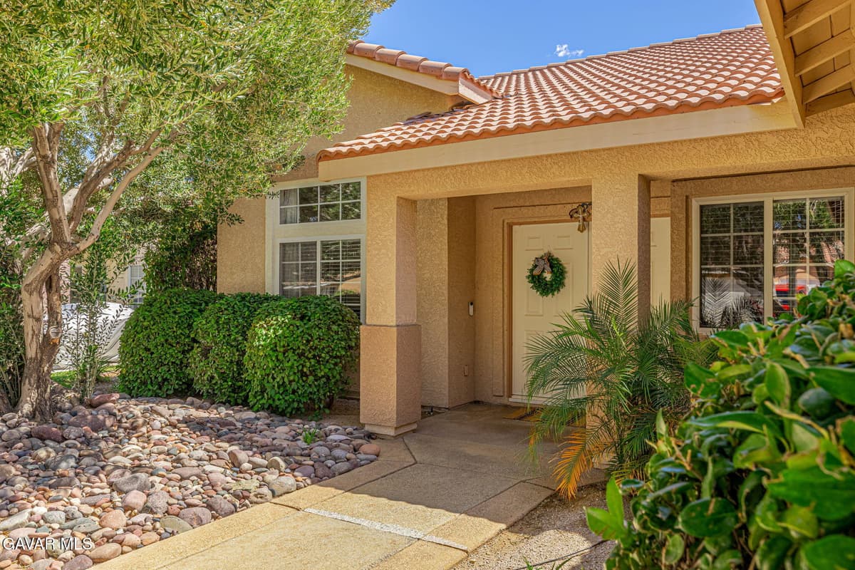 4552 Brisa Drive — photo 4